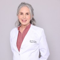 Lisa Taxin Portner PA-C