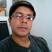 A.Z.M.Mobarak Hossain