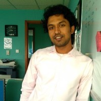 Arun Corrotech