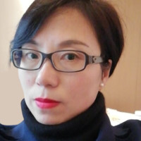 高红梅