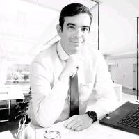 Andre Ito