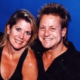 Maureen Houston