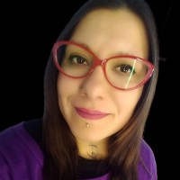 Cintia Avalos