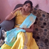 Suryaprabha Prakash