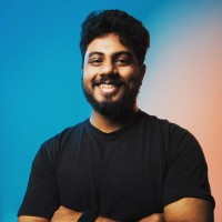 Abhinandh Thamizh
