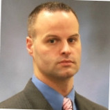 Joe Tietjen