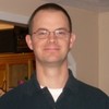Samuel K.