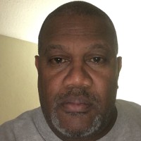 Darryl Stephens