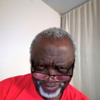 Nadjikimo Benoudjita