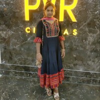 Aishwarya Sekar