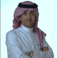 AHMED ABDULLAH ALMOHSEN