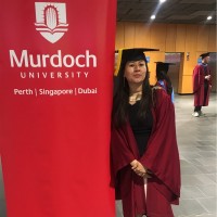 Minjur Choden