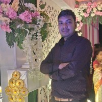 Kundan Kumar