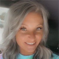 Kelli Conn