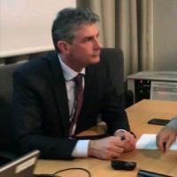 Fabrizio Castello