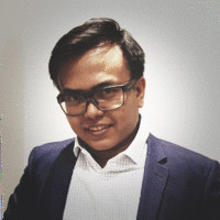 Yazid Yacob