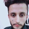 Malik Waseem