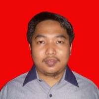 Nur Alamsah