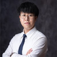 Nicholas Chui