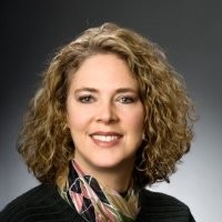Lisa Springer, Cpa