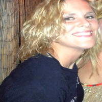 Karen Vest