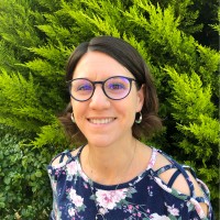 Solène Tueta-Gualino