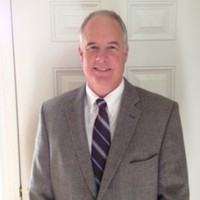 Greg Haan