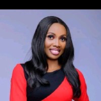 Ijeoma Melvis Okozor