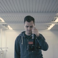 Tobias Brock Korsgaard