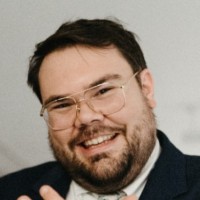 Stephen Baier