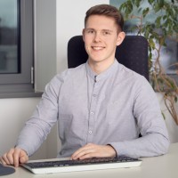 Jan Umland
