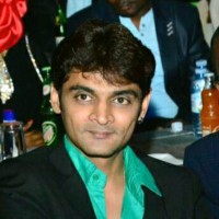 Jigar Patel