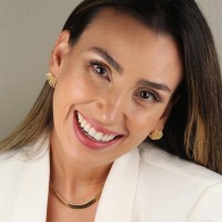 Fernanda Santos Costa Joaquim
