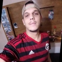 Kayo Ferreira