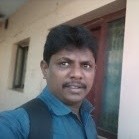 Rana Rajendran