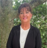 Julie St. Clair, SHRM-CP