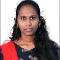 Nanthini Nagarajan