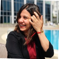 Selda Yalçınsoy