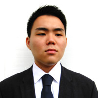 Scott Yamashita