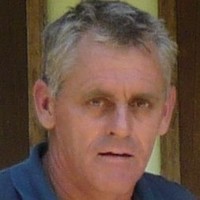 John Nicholas