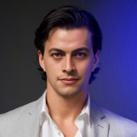 Mohamed Elmasri