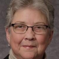Wilma Mays