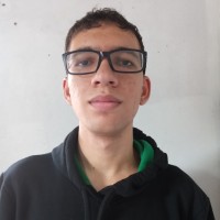 Mateus Alves