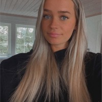 Malin Ahlström