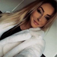 Sadina Bošnjaković