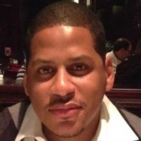 Calvin Tillman