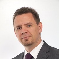 Stefan Gröber