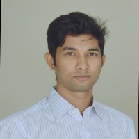 Minhazul Islam