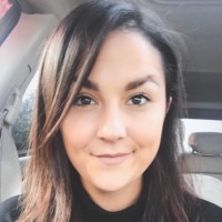Erin Livingston