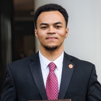 Malik Pyatt